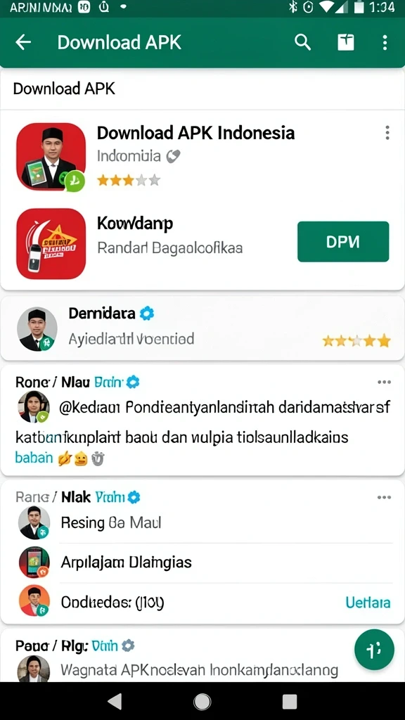 Berita kesehatan terkini yang selalu diperbarui.