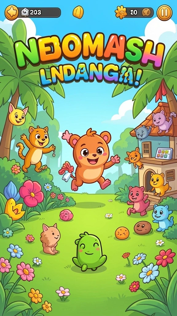 Tampilan antarmuka FIXPLAY666 yang menarik.