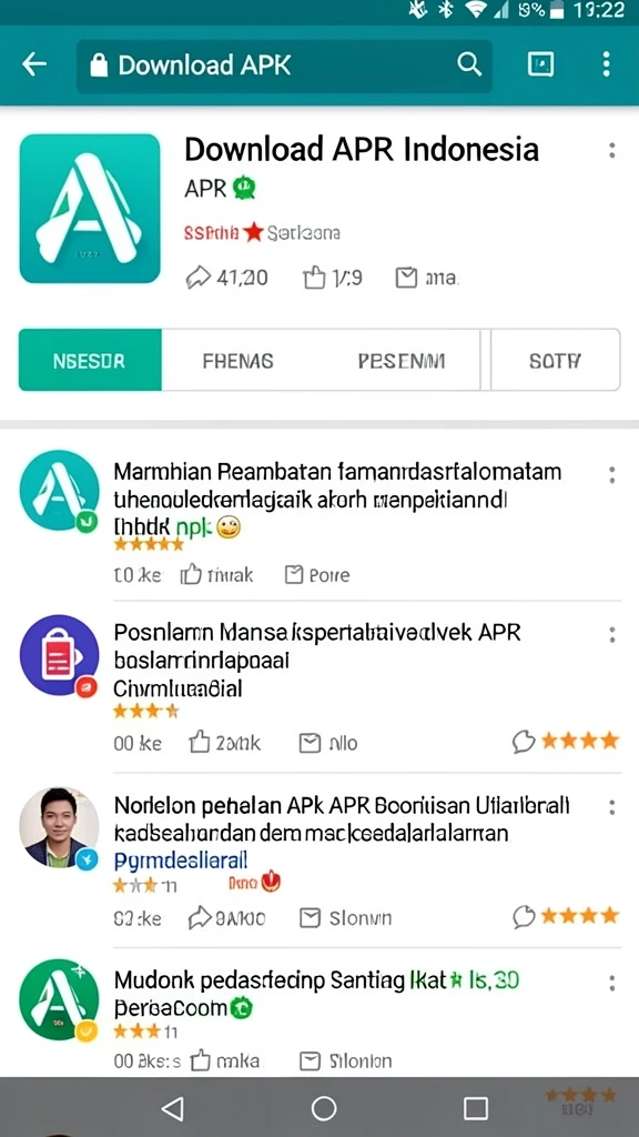 Fitur kustomisasi karakter di HEBAT303 yang memukau.