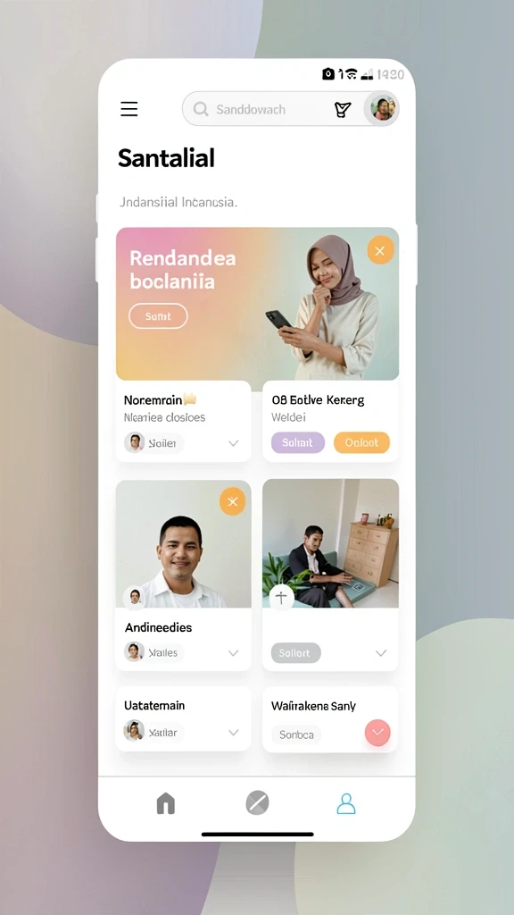 Adegan pertempuran yang mendebarkan dan intens.