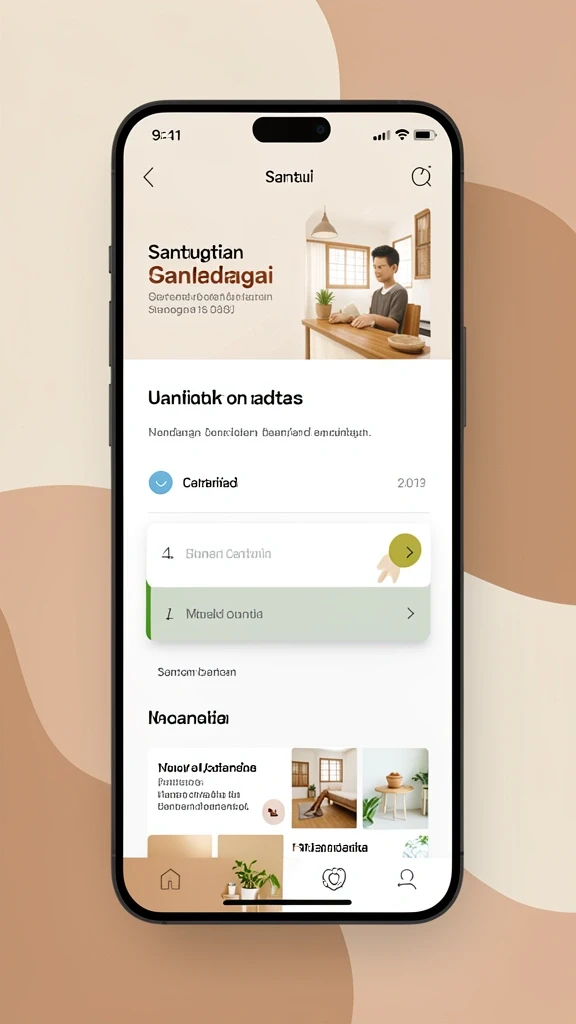 Pengalaman bermain yang menyenangkan dan menguntungkan.