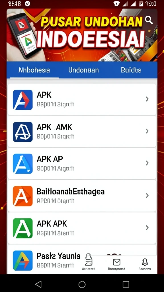 Fitur sosial yang memungkinkan interaksi dengan pemain lain.