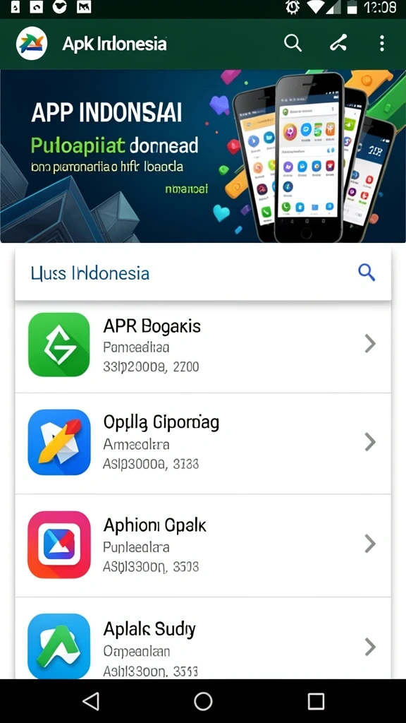Karakter dengan kemampuan unik dan menarik.
