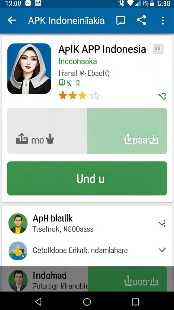 Tampilan awal permainan SUKSES777 yang menarik.