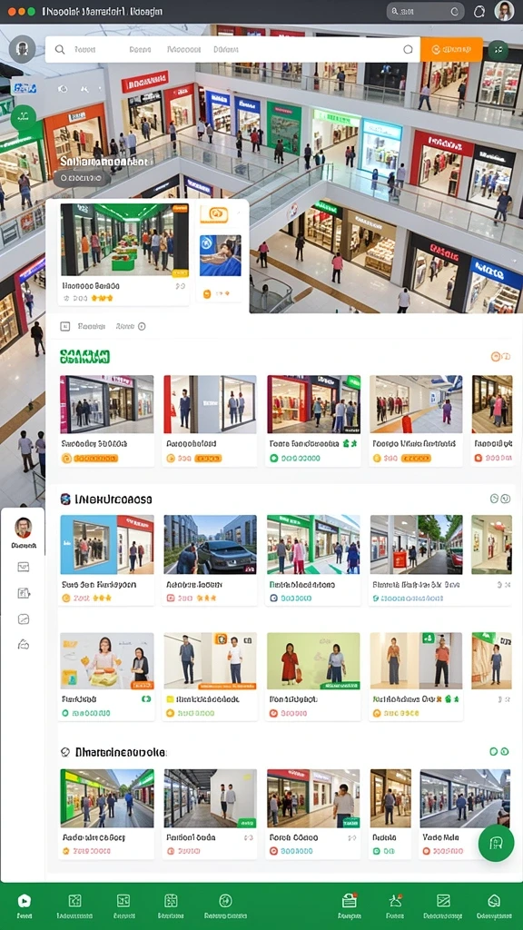Fitur permainan taruhan olahraga yang seru.