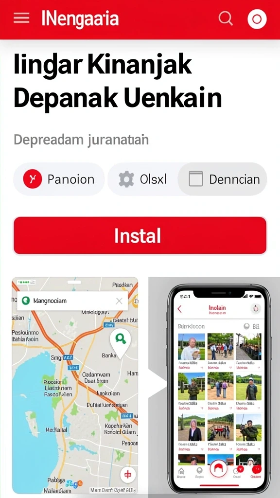 Statistik permainan membantu dalam analisis taruhan.